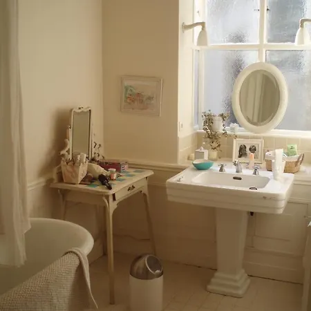 Апартаменты Appartement Spacieux Centre De Paris *